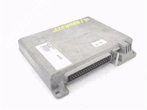Electronic module VOLVO 460 (464)  | BP13048900M83 