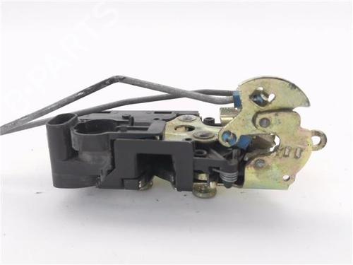 Front left lock DAEWOO KALOS (KLAS) 1.4 | BP29431405C98 