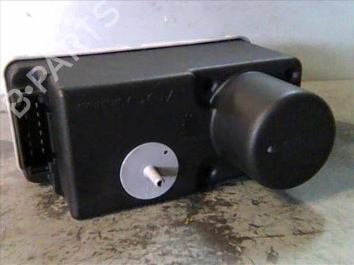 Central lock pump VW GOLF III (1H1)  | BP9764439M86 
