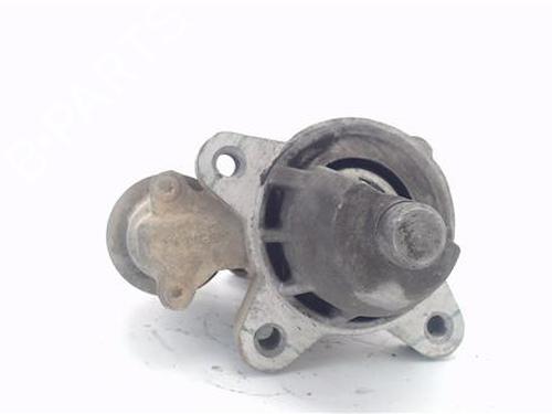 Starter FORD TRANSIT CONNECT (P65_, P70_, P80_)  | BP32273897M8 
