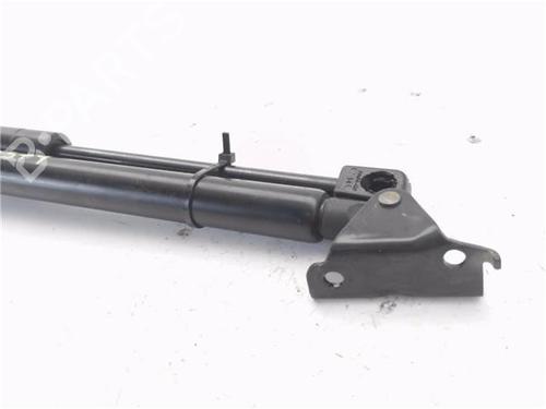 Tailgate lift support JEEP GRAND CHEROKEE I (ZJ, ZG)  | BP29754454C138 