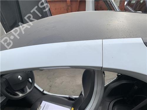 Tagræling RENAULT TWIZY (MAM_)  | BP32450837C65 