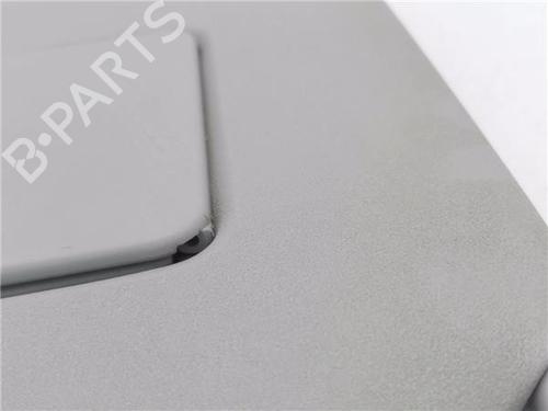 Right sun visor HONDA CIVIC VII Hatchback (EU, EP, EV) 1.6 i (EP2, EU8, EU6) | BP34621138I2  - Image 9