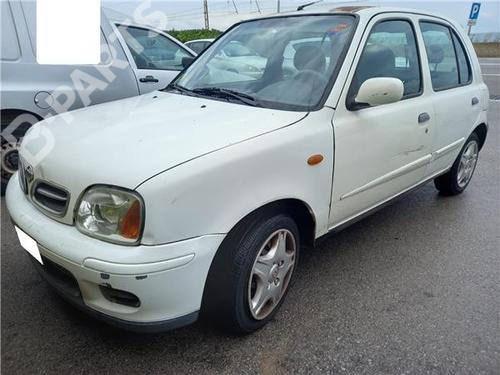Used Parts NISSAN MICRA II (K11)    1111575