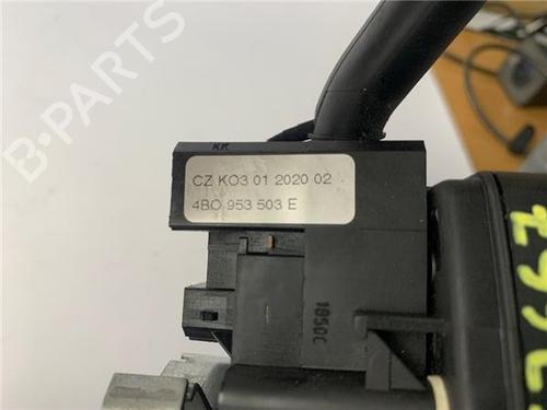 Switch AUDI A2 (8Z0) 1.4 | BP25718750I30 