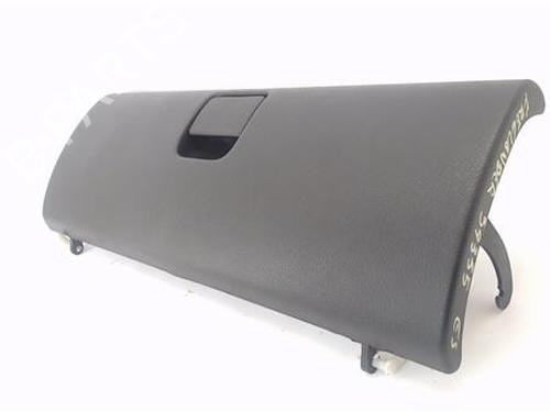 Glove box LAND ROVER FREELANDER I (L314)  | BP24316324C95 