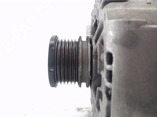 Alternator MINI MINI (R56) Cooper S | BP30183022M7