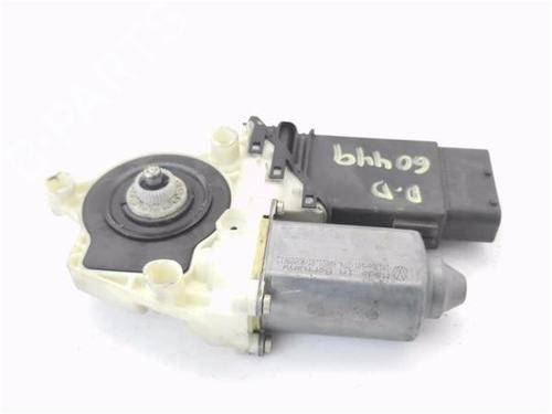 Rudehejsemotor forskærm højre SEAT TOLEDO II (1M2) 1.9 TDI | BP27721366E20 