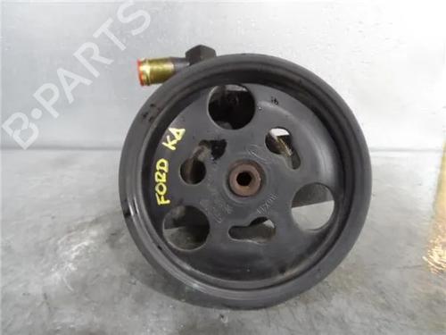 Steering pump FORD KA (RB_)  | BP9635182M99 