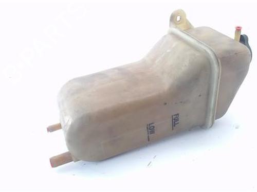 Other HYUNDAI H-1 / STAREX Bus (A1) | BP30183056O1