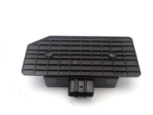 Elektronisk modul VW PASSAT B5 (3B2) 1.8 T | BP13628326M83 