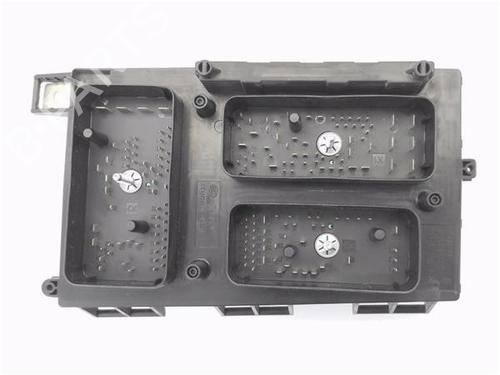 Annen OPEL ASTRA H GTC (A04)  | BP22923945O1 