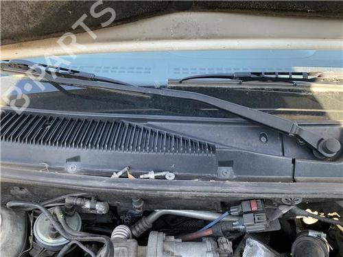 Front windshield wiper arm FORD TRANSIT CONNECT (P65_, P70_, P80_) 1.8 TDCi | BP32450631C143