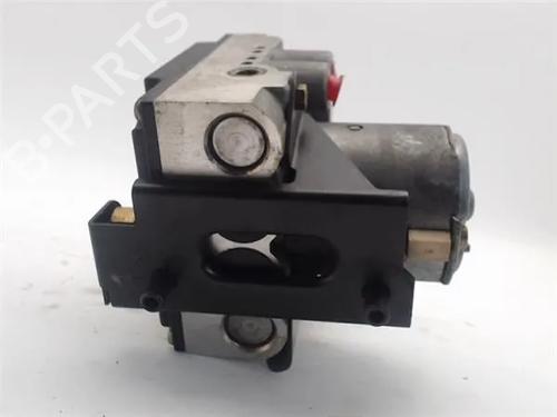 ABS pump BMW 5 (E39) 528 i | BP19710041M43 