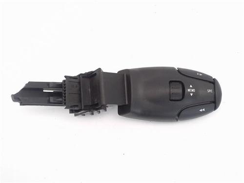 Used Switch PEUGEOT 207 (WA_, WC_) [2006-2015]  15258040