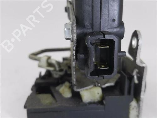 Andre DACIA SANDERO  | BP26561599O1 