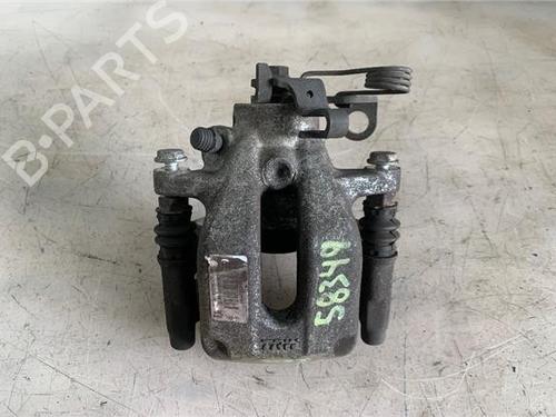 Used Other PEUGEOT 407 (6D_) 2.0 HDi 135 (6DRHRH, 6DRHRE, 6DRHRG, 6DRHRJ) (136 hp) 14910854