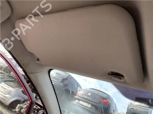 venstre-solskrm-ford-fiesta-vi-cb1-ccn-2008-29260080 main image