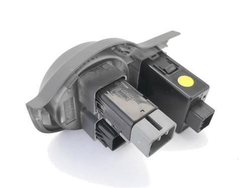 Switch KIA RIO II (JB) 1.4 16V | BP23408799I30 