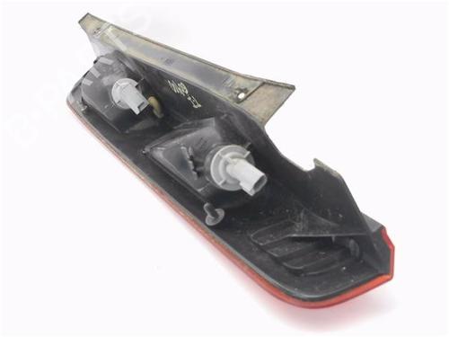 Venstre baglygte FORD FOCUS II (DA_, HCP, DP)  | BP29431419C34 