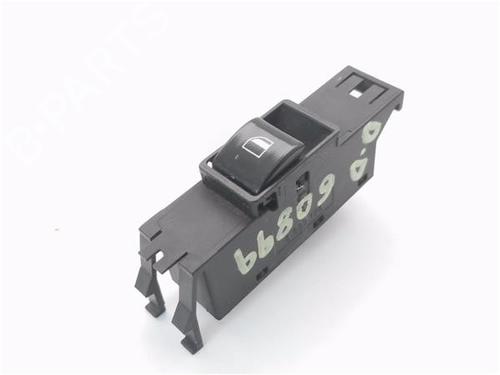 BP31575198I26 main image