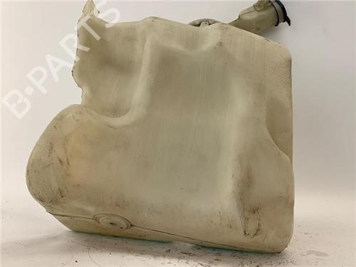 Other MERCEDES-BENZ C-CLASS Coupe (CL203) | BP30981008O1