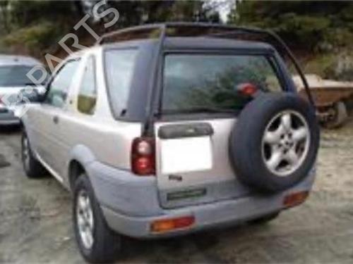 Other LAND ROVER FREELANDER I (L314)  | BP25718709O1 