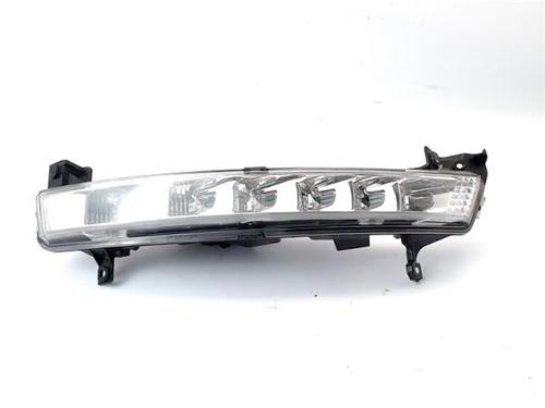 Used Right side indicator CITROËN C4 Grand Picasso I (UA_) 1.6 HDi 110 (112 hp) 14346237