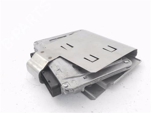 Control unit SEAT EXEO (3R2) 1.6 | BP38253402M11 - Image 7