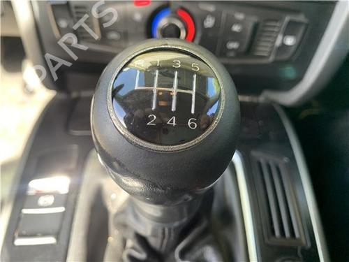 BP32418430I34 main image