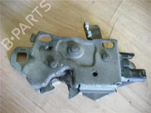 Used Hood lock MINI MINI (R50, R53) Cooper (116 hp) 14337730