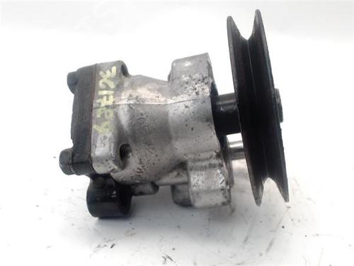 Steering pump HYUNDAI ACCENT II (LC)  | BP22339226M99 