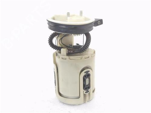 Fuel pump VW POLO III (6N1)  | BP26956067M76 