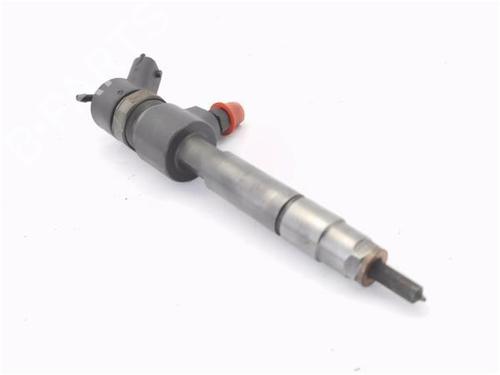 Injector SAAB 9-3 (YS3F, E79, D79, D75) 1.9 TiD | BP23169110M100 