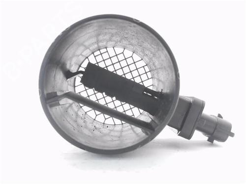 Mass air flow sensor OPEL COMBO Box Body/MPV (X12) 1.3 CDTI (B05) | BP35951183M95  - Image 10