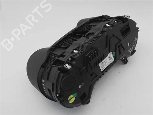 Instrument cluster ALFA ROMEO GIULIA (952_) 2.0 (952ABA25B) | BP15880270C47 