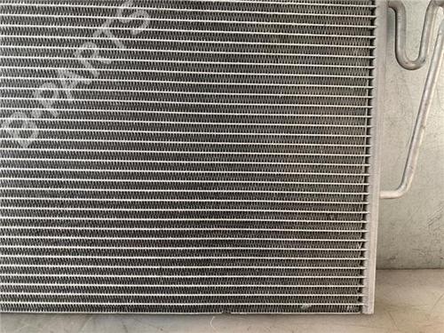 AC radiator MINI MINI (R56) Cooper S | BP30183007M32
