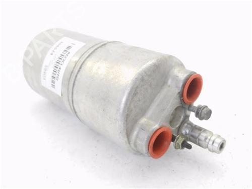 Used Air conditioning evaporator RENAULT LAGUNA II Grandtour (KG0/1_) 1.9 dCi (KG1V) (130 hp) 23392848