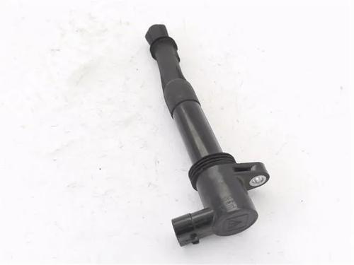 Bobine FIAT STILO (192_)  | BP23842633M94 