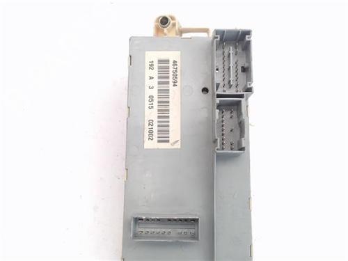 Other FIAT STILO (192_) 1.9 JTD (192_XE1A) | BP14345697O1 