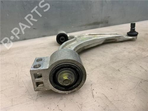 Other OPEL ASTRA J (P10) 1.6 (68) | BP16766986O1 