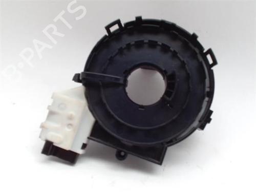 Squib airbag SEAT ALTEA XL (5P5, 5P8) 1.9 TDI | BP14342113C102 