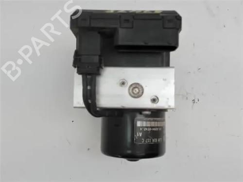 ABS Bremseaggregat VW GOLF IV (1J1) 1.9 TDI | BP10913019M43 