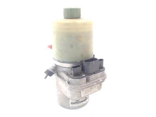 Used Steering pump VW POLO IV (9N_, 9A_) [2001-2014]  32273896