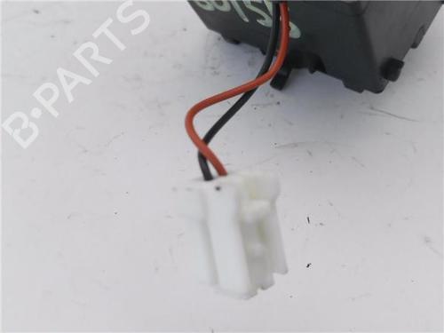Hovedlysbryter DACIA SANDERO II 1.0 SCe 75 (B8JC, B8JD, B8NC) | BP38177199I24 - Image 9
