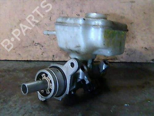 Brake master cylinder SEAT LEON (1P1) 1.9 TDI | BP12596536M77 