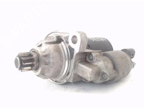 Starter VW GOLF V (1K1) 2.0 FSI | BP24415986M8 
