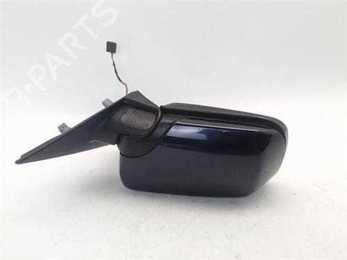 Right mirror BMW 3 (E46) 320 d | BP20121541C27 