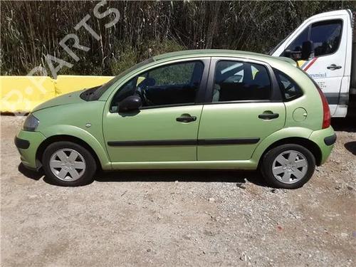 Other CITROËN C3 I (FC_, FN_)  | BP14344578O1 