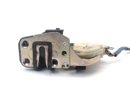 Rear right lock KIA SORENTO I (JC)  | BP14346119C99 